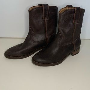 Polo Ralph Lauren Kids Marlow Fashion Boot